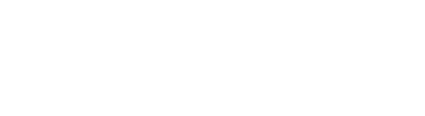 shoana-reid-logo